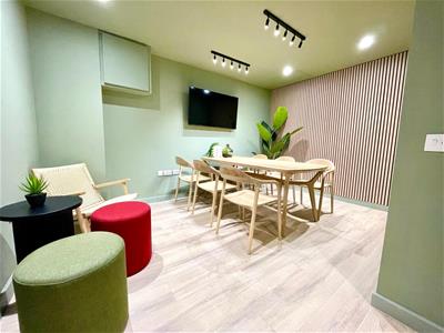 Picture 27